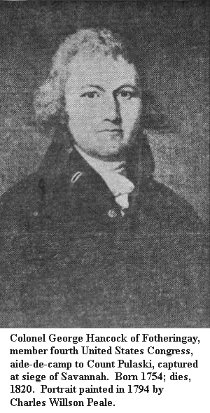 George Hancock (Virginia) httpsfranceshunterfileswordpresscom201005