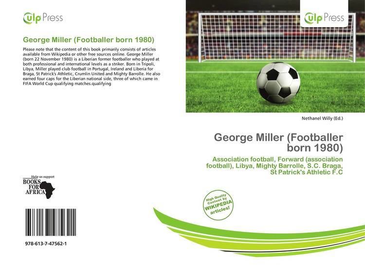 George Hannah (footballer, born 1914) Search results for George Hannah Footballer born 1914