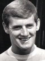 George Harris (footballer, born 1940) wwwreadingfcformerplayerscoukplayerimagesgeo