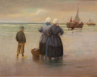 George Harvey (painter) George Harvey Artist Fine Art Prices Auction Records for George