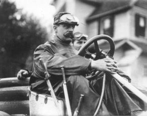 George Heath (racing driver) Vanderbilt Cup Races Driver Bio George Heath