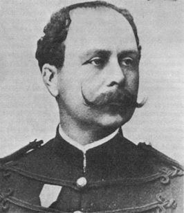 George Henri Anne-Marie Victor de Villebois-Mareuil httpsuploadwikimediaorgwikipediacommonsthu
