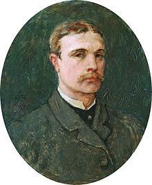 George Henry Boughton httpsuploadwikimediaorgwikipediacommonsthu