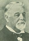 George Henry Swan