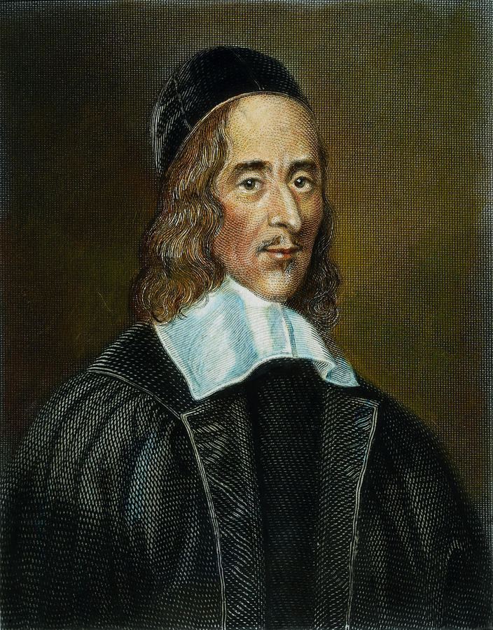 George Herbert George Herbert Presbyter 1633 For All the Saints