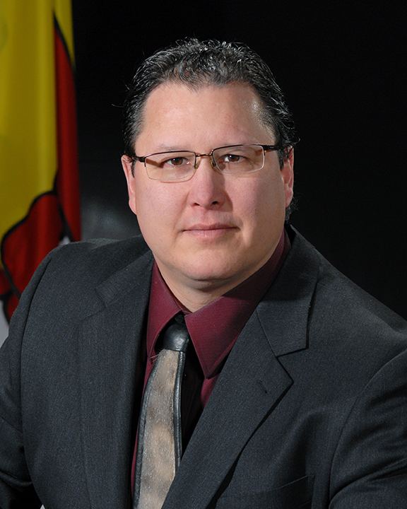 George Hickes (Nunavut politician) wwwgovnucasitesdefaultfilesgeorgehickes4jpg