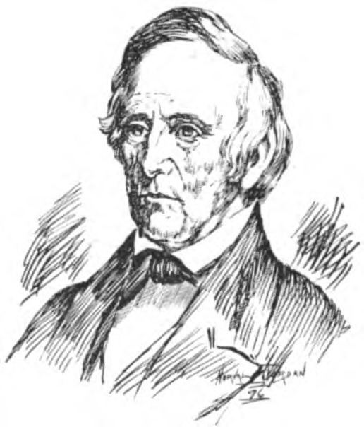 George Hoadley (Ohio politician)