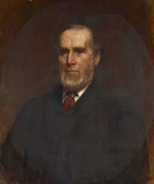 George Holt (merchant) httpsuploadwikimediaorgwikipediacommons77