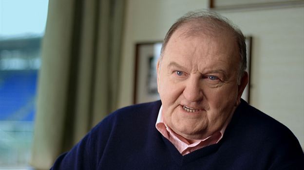 George Hook WATCH George Hook angered at TV3 grilling Music News