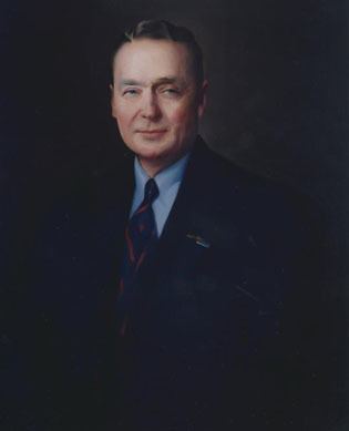 George Howard Earle III wwwphmcstatepausportalcommunitiesgovernors
