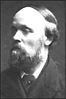 George Howell (trade unionist) httpsuploadwikimediaorgwikipediacommonsthu