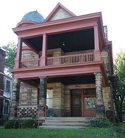 George Hummel House httpsuploadwikimediaorgwikipediacommonsthu