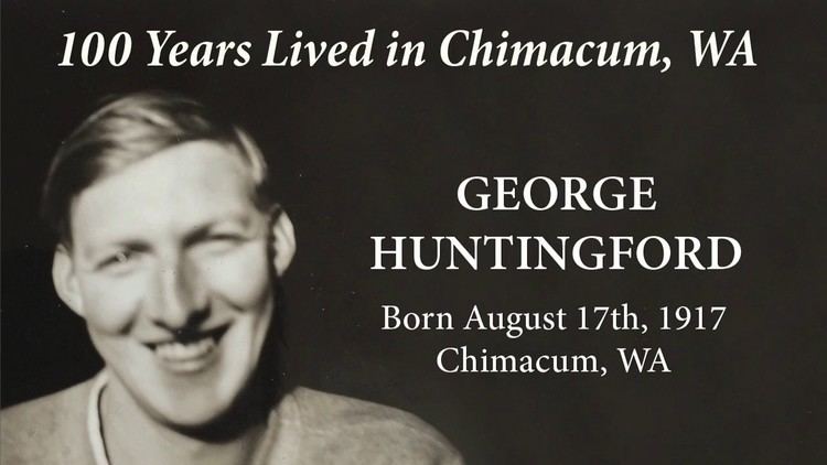 George Huntingford InterDependence Day 2017George Huntingford Slide Show YouTube