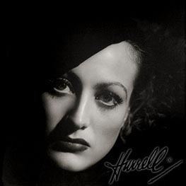 George Hurrell George Hurrell The Master of Hollywood Glamour Photography