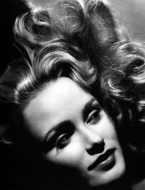George Hurrell George Hurrell Shadowcaster I Get a Kick out of you