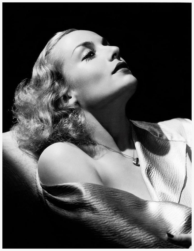 George Hurrell George Hurrell Pleasurephoto Room Pagina 2