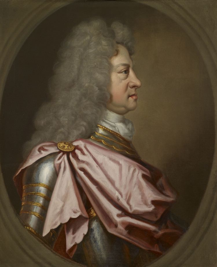 George I of Great Britain httpsuploadwikimediaorgwikipediacommonscc