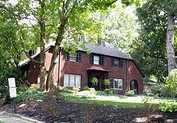 George J. Schmitt House httpsuploadwikimediaorgwikipediacommonsthu