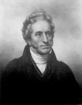 George Jones (U.S. Senator)