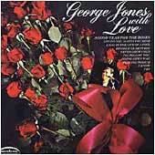 George Jones with Love httpsuploadwikimediaorgwikipediaen331Geo