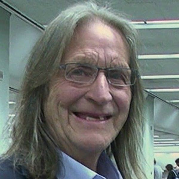 George Jung George Jung Net Worth