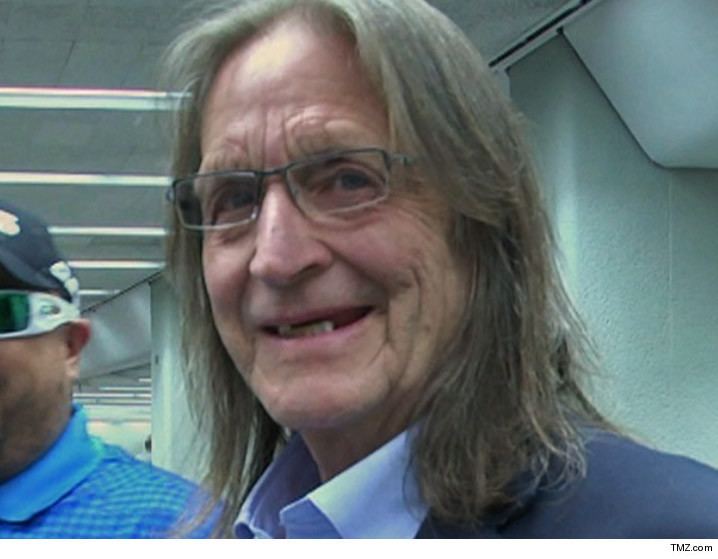 George Jung mediatmzcom201603110311georgejungtmz3jpg