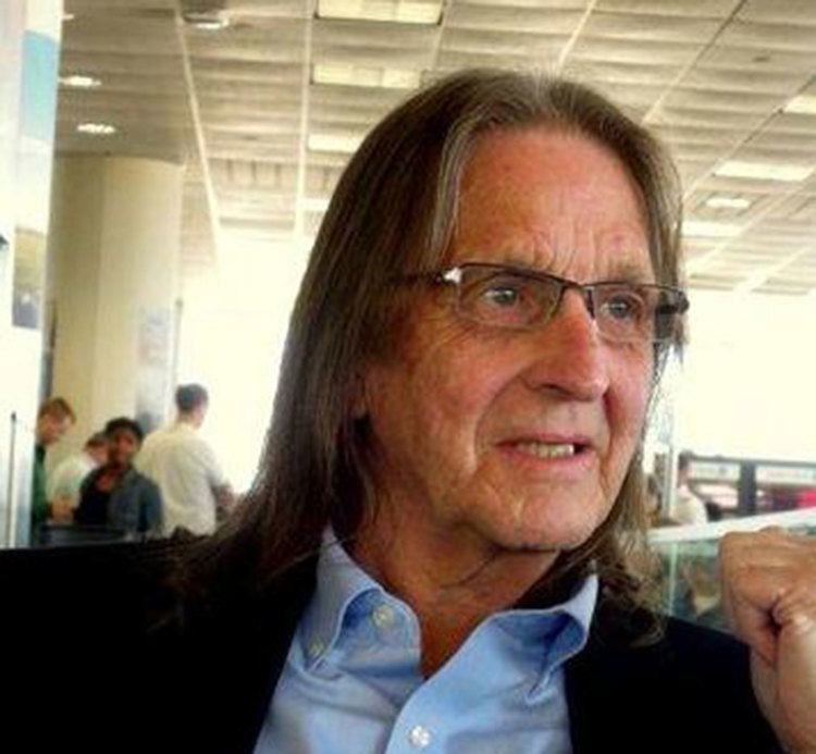 George Jung George Jung released Cocaine smuggler played by Johnny