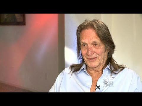 George Jung Famed Drug Runner George Jung Speaks To KPIX 5 In SF