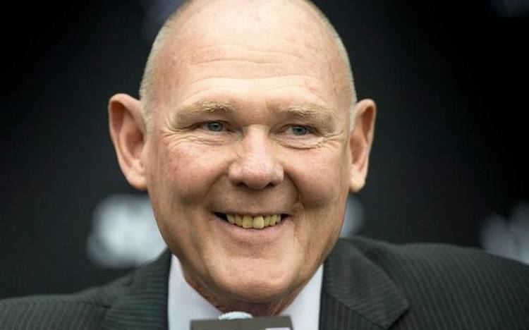 George Karl Opinion George Karl39s hiring is a basketball 911 call by