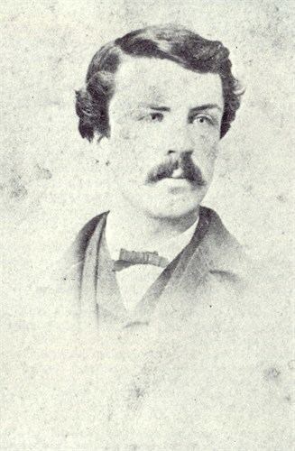 George Keller (architect)