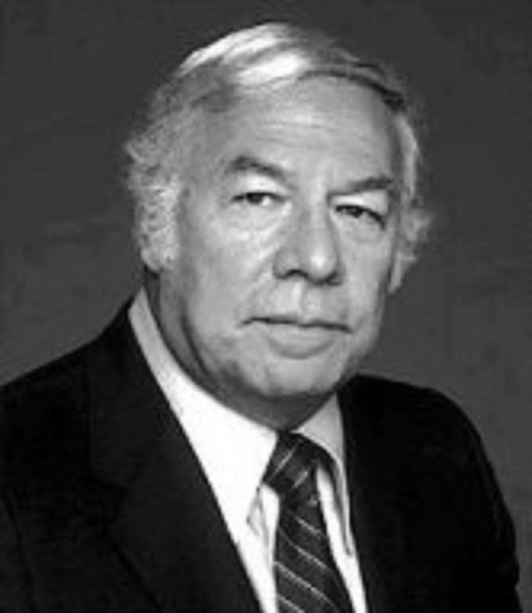 George Kennedy Mix 967 Airport Naked Gun actor George Kennedy dies at 91