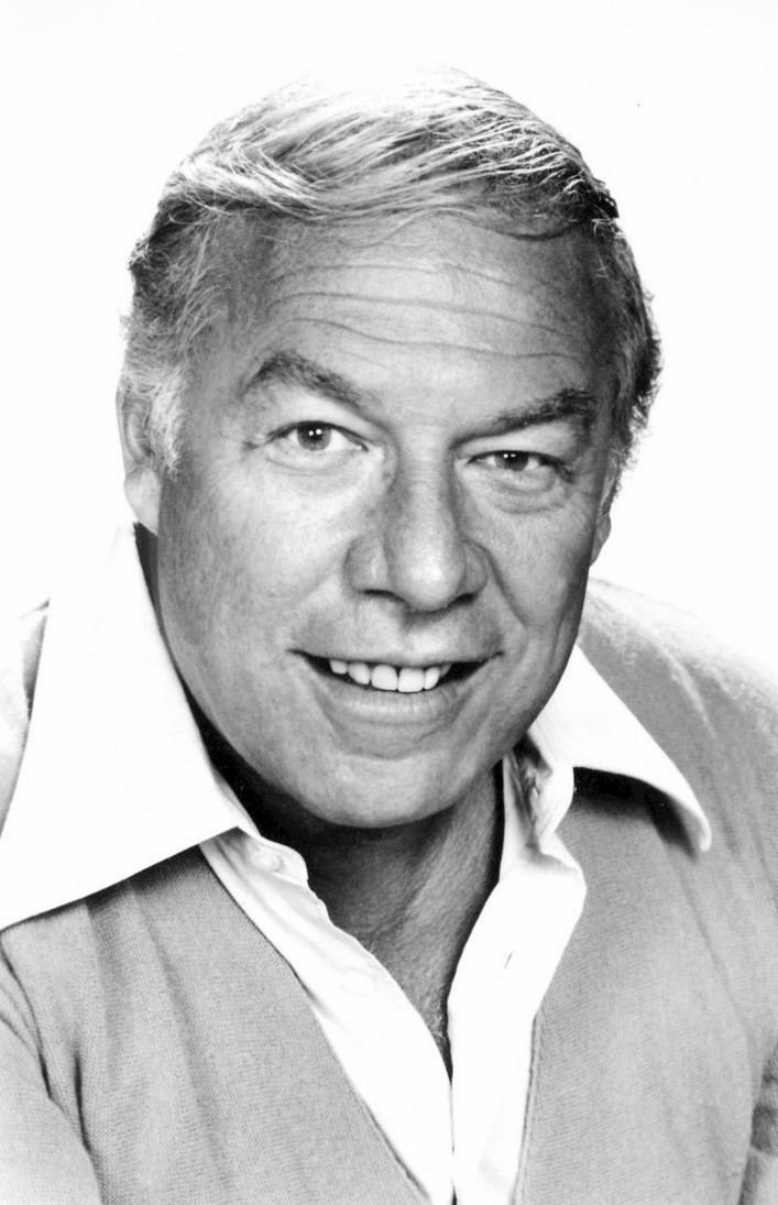 George Kennedy httpsuploadwikimediaorgwikipediacommons00