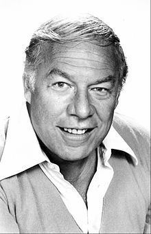 George Kennedy httpsuploadwikimediaorgwikipediacommonsthu