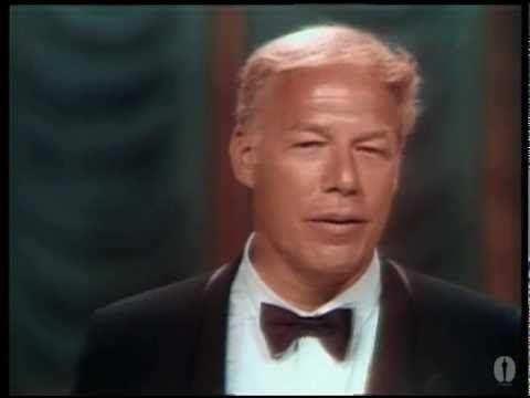 George Kennedy George Kennedy Dead Cool Hand Luke Naked Gun Star Dies At 91