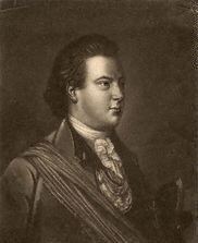 George Keppel, 3rd Earl of Albemarle httpsuploadwikimediaorgwikipediacommons66