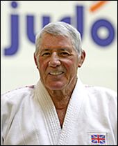 George Kerr (judoka) wwwsportifjudocomwpcontentuploads201108dr