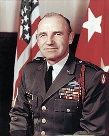 George L. Mabry, Jr. httpsuploadwikimediaorgwikipediacommonsthu