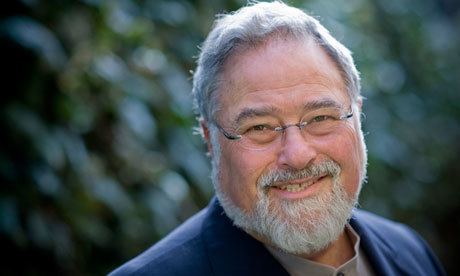 George Lakoff George Lakoff to green marketers use the Fword