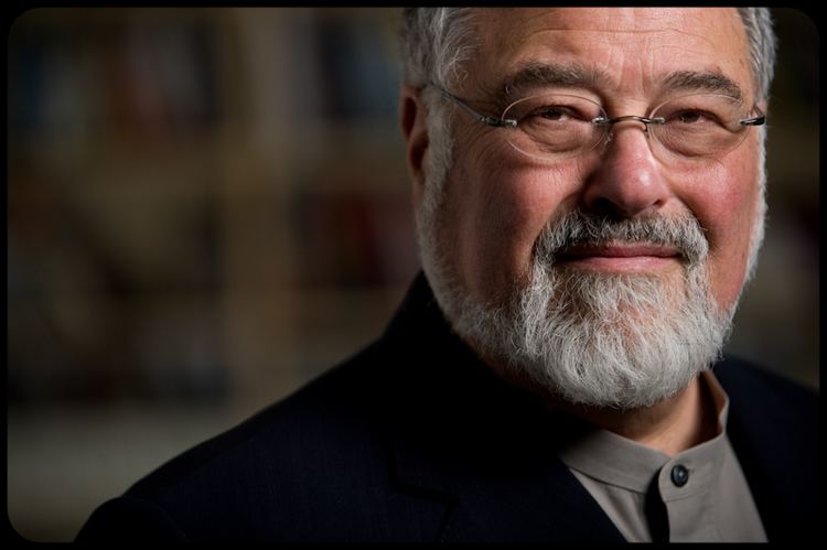 George Lakoff Video George Lakoff quotThe Brain39s Politics How Campaigns