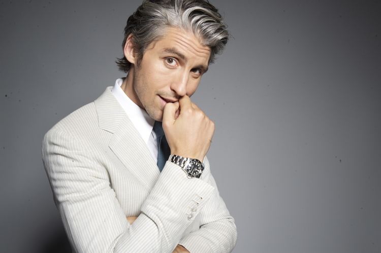 George Lamb George Lamb up to date information