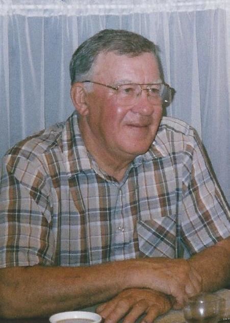George Langridge Obituary of George Langridge Welcome to George Funeral Home locat
