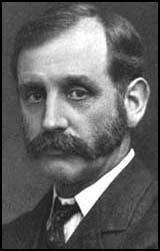 George Lansbury spartacuseducationalcomPRlansburyjpg