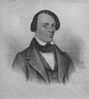 George Latimer (escaped slave) httpsuploadwikimediaorgwikipediacommonsthu