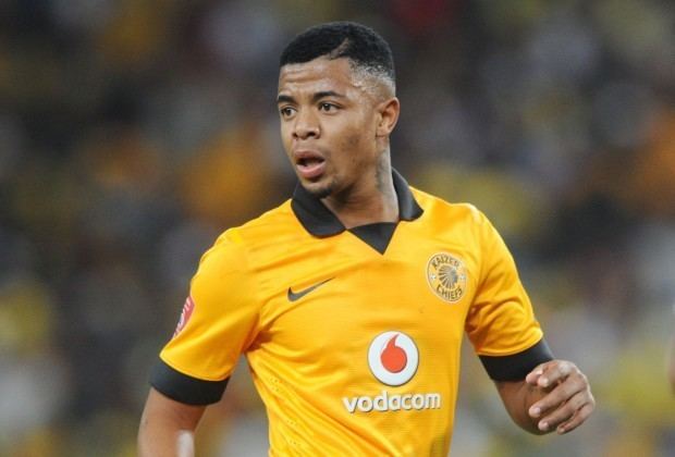 George Lebese 10 Facts About George Lebese Diski 365