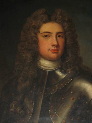 George Lee, 3rd Earl of Lichfield Opinions on George Lee 3rd Earl of Lichfield