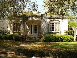 George Levy House httpsuploadwikimediaorgwikipediacommonsthu