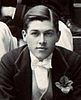 George Llewelyn Davies httpsuploadwikimediaorgwikipediaenthumbd