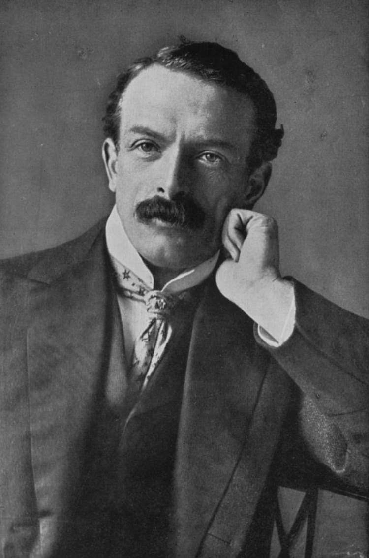 George Lloyd (politician) David Lloyd George39s quotes famous and not much