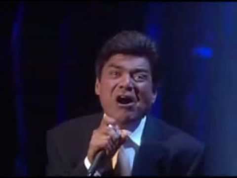 George Lopez Why You Crying? George Lopez Why you Crying part 4 YouTube