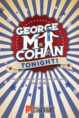 George M. Cohan Tonight! t3gstaticcomimagesqtbnANd9GcSApRLzrNvqrP0At